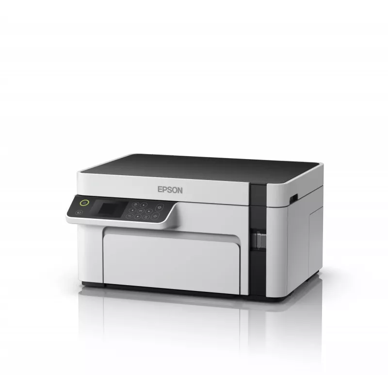 Epson EcoTank ET-M2120 atramentová A4 1440 x 720 DPI 32 ppm Wi-Fi