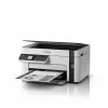 Epson EcoTank ET-M2120 atramentová A4 1440 x 720 DPI 32 ppm Wi-Fi