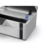 Epson EcoTank ET-M2120 atramentová A4 1440 x 720 DPI 32 ppm Wi-Fi