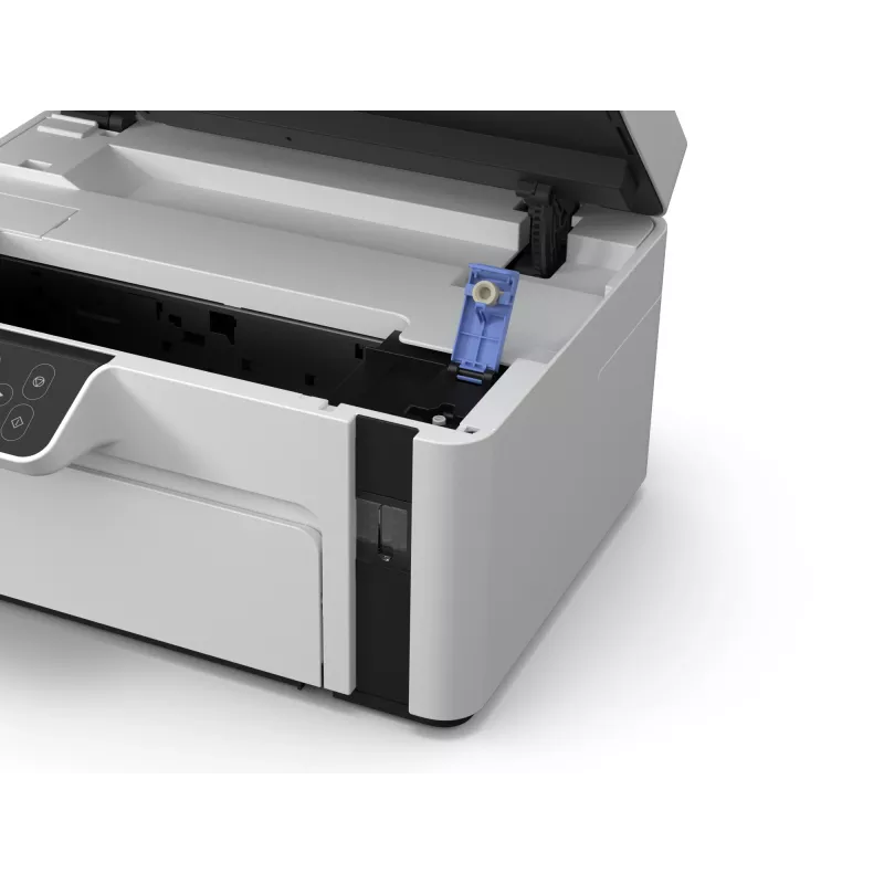 Epson EcoTank ET-M2120 atramentová A4 1440 x 720 DPI 32 ppm Wi-Fi