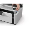Epson EcoTank ET-M2120 atramentová A4 1440 x 720 DPI 32 ppm Wi-Fi