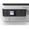 Epson EcoTank ET-M2120 atramentová A4 1440 x 720 DPI 32 ppm Wi-Fi