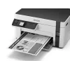 Epson EcoTank ET-M2120 atramentová A4 1440 x 720 DPI 32 ppm Wi-Fi