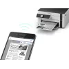 Epson EcoTank ET-M2120 atramentová A4 1440 x 720 DPI 32 ppm Wi-Fi