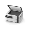 Epson EcoTank ET-M2120 atramentová A4 1440 x 720 DPI 32 ppm Wi-Fi