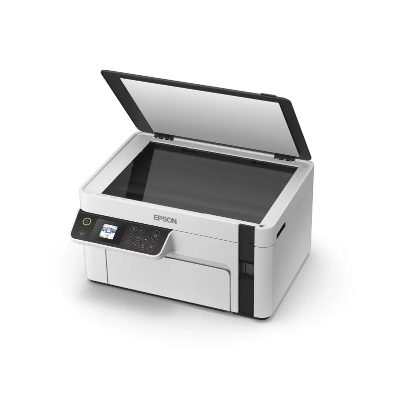 Epson EcoTank ET-M2120 atramentová A4 1440 x 720 DPI 32 ppm Wi-Fi