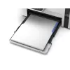 Epson EcoTank ET-M2120 atramentová A4 1440 x 720 DPI 32 ppm Wi-Fi