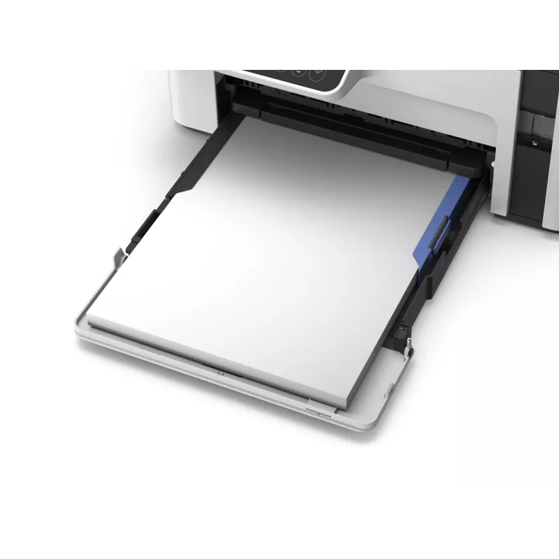 Epson EcoTank ET-M2120 atramentová A4 1440 x 720 DPI 32 ppm Wi-Fi