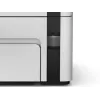 Epson EcoTank ET-M2120 atramentová A4 1440 x 720 DPI 32 ppm Wi-Fi