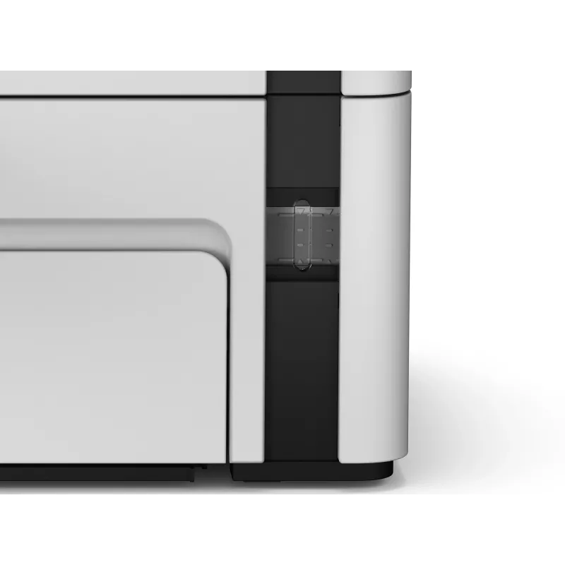 Epson EcoTank ET-M2120 atramentová A4 1440 x 720 DPI 32 ppm Wi-Fi