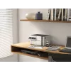 Epson EcoTank ET-M2120 atramentová A4 1440 x 720 DPI 32 ppm Wi-Fi