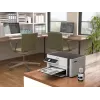 Epson EcoTank ET-M2120 atramentová A4 1440 x 720 DPI 32 ppm Wi-Fi