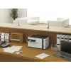 Epson EcoTank ET-M2120 atramentová A4 1440 x 720 DPI 32 ppm Wi-Fi