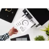 Epson EcoTank ET-M2120 atramentová A4 1440 x 720 DPI 32 ppm Wi-Fi