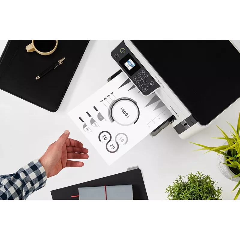 Epson EcoTank ET-M2120 atramentová A4 1440 x 720 DPI 32 ppm Wi-Fi