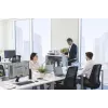 Epson EcoTank ET-M2120 atramentová A4 1440 x 720 DPI 32 ppm Wi-Fi