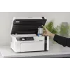 Epson EcoTank ET-M2120 atramentová A4 1440 x 720 DPI 32 ppm Wi-Fi