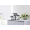 Epson EcoTank ET-M2120 atramentová A4 1440 x 720 DPI 32 ppm Wi-Fi
