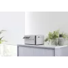 Epson EcoTank ET-M2120 atramentová A4 1440 x 720 DPI 32 ppm Wi-Fi
