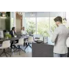 Epson EcoTank ET-M2120 atramentová A4 1440 x 720 DPI 32 ppm Wi-Fi