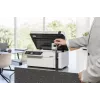 Epson EcoTank ET-M2120 atramentová A4 1440 x 720 DPI 32 ppm Wi-Fi
