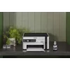 Epson EcoTank ET-M2120 atramentová A4 1440 x 720 DPI 32 ppm Wi-Fi
