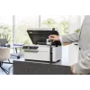Epson EcoTank ET-M2120 atramentová A4 1440 x 720 DPI 32 ppm Wi-Fi