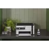 Epson EcoTank ET-M2120 atramentová A4 1440 x 720 DPI 32 ppm Wi-Fi