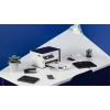 Epson EcoTank ET-M2120 atramentová A4 1440 x 720 DPI 32 ppm Wi-Fi