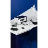 Epson EcoTank ET-M2120 atramentová A4 1440 x 720 DPI 32 ppm Wi-Fi
