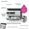 Epson EcoTank ET-M2120 atramentová A4 1440 x 720 DPI 32 ppm Wi-Fi