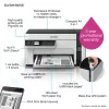 Epson EcoTank ET-M2120 atramentová A4 1440 x 720 DPI 32 ppm Wi-Fi