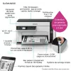 Epson EcoTank ET-M2120 atramentová A4 1440 x 720 DPI 32 ppm Wi-Fi