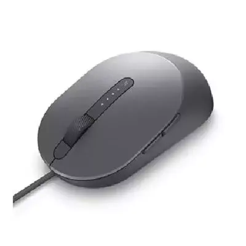 DELL MS3220 myš obojručná USB Type-A laserová 3200 DPI