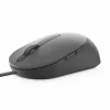 DELL MS3220 myš obojručná USB Type-A laserová 3200 DPI