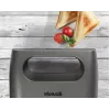 Kontaktný gril Gorenje SM703GCG