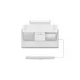 Epson EB-1485Fi Ultra-krátka projekcia 5000 ANSI lumen 3LCD 1080p (1920x1080) biela
