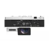 Epson EB-1485Fi Ultra-krátka projekcia 5000 ANSI lumen 3LCD 1080p (1920x1080) biela