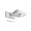 Epson EB-1485Fi Ultra-krátka projekcia 5000 ANSI lumen 3LCD 1080p (1920x1080) biela