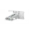 Epson EB-1485Fi Ultra-krátka projekcia 5000 ANSI lumen 3LCD 1080p (1920x1080) biela