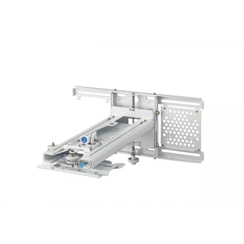 Epson EB-1485Fi Ultra-krátka projekcia 5000 ANSI lumen 3LCD 1080p (1920x1080) biela