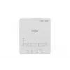 Epson EB-1485Fi Ultra-krátka projekcia 5000 ANSI lumen 3LCD 1080p (1920x1080) biela