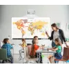 Epson EB-1485Fi Ultra-krátka projekcia 5000 ANSI lumen 3LCD 1080p (1920x1080) biela