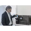 Multifunkčné zariadenie Epson EcoTank L15160 atramentová farebná, A3+, 32 ppm, 4800x1200 DPI, Wi‑Fi, Ethernet