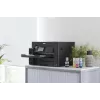 Multifunkčné zariadenie Epson EcoTank L15160 atramentová farebná, A3+, 32 ppm, 4800x1200 DPI, Wi‑Fi, Ethernet