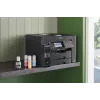 Multifunkčné zariadenie Epson EcoTank L15160 atramentová farebná, A3+, 32 ppm, 4800x1200 DPI, Wi‑Fi, Ethernet