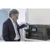 Multifunkčné zariadenie Epson EcoTank L15160 atramentová farebná, A3+, 32 ppm, 4800x1200 DPI, Wi‑Fi, Ethernet
