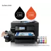 Multifunkčné zariadenie Epson EcoTank L15160 atramentová farebná, A3+, 32 ppm, 4800x1200 DPI, Wi‑Fi, Ethernet