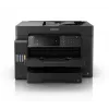 Multifunkčná tlačiareň Epson EcoTank L15150 — farebná atramentová, A3+ (4800x2400 DPI), Wi‑Fi, Ethernet