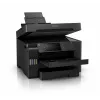 Multifunkčná tlačiareň Epson EcoTank L15150 — farebná atramentová, A3+ (4800x2400 DPI), Wi‑Fi, Ethernet